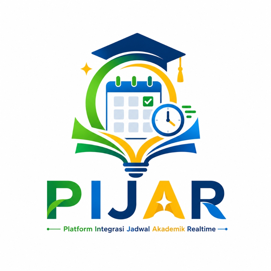 PIJAR